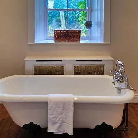 Casa vacanze Large & Charming Country By Castle